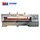 Pneumatic Veneer Guillotine